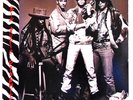 Big Audio Dynamite – This Is Big Audio Dynamite 1985 Columbia New Wave Vinyl LP