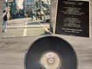 Eastern Youth Vinyl LP isd oi combat 84 cock sparrer rites of spring fugazi