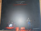 Twenty One Pilots Blurryface Live 3 LP Vinyl Picture Disc - COVER HAS SOME WEAR