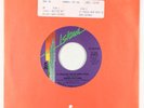 Modern Soul Boogie 45 - Gwen Guthrie - It Should Have Been You/Getting Hot NM