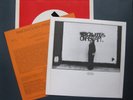 PERCEWOOD'S ONAGRAM Ameurope ONGRAM RECORDS PO 1004 VINYL LP