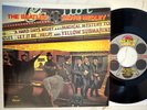 PROMO BEATLES MOVIE MEDLEY 45 + PROMO  SLEEVE STORE STOCK UNPLAYED + STORE PS/45