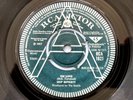 SKIP BIFFERTY ON LOVE 1967 UK DEMO RCA VINYL 7