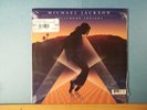 RECORD STORE DAY 2011  Michael Jackson Hollywood Tonight  PS 7