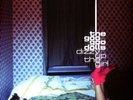 Goo Goo Dolls - Dizzy Up The Girl (Vinyl LP - 2015 - Reissue)