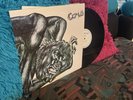 Comus   First Utterance   2 LP    Vinyl   Psych   Acid Archives
