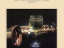 Grover Washington jr.:  Winelight  LP, 180 Gramm audiophiles Vinyl