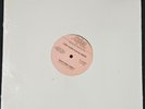 Modern/Sweet Soul - First Class - Ready Made Family 12