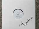 *SIGNED* Marina - Princess of Power (2025) White Label Test Pressing /100 RARE