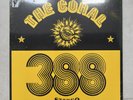 The Coral - 388 - Limited Vinyl Record LP