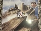 Mighty Morphin Power Rangers OG Original Vinyl Soundtrack LP New and sealed