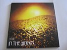 IN THE WOODS - Omnio, Double LP, Black Vinyl, 2023 Soulseller Records LIKE NEW