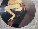 Madonna Vogue 12