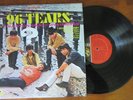 Question Mark And The Mysterians 96 Tears Cameo LP C2004 1963