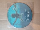 NIRVANA Smells Like Teen Spirit 12