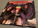 Main Source - Peace Is Not The Word To Play 12” (SEALED Original Vinyl)