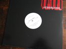 VOIVOD Astronomy Domine/The Unknown Knows 12