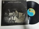 The Velvet Underground - Same - US MGM pressing - REV Final in Matrix