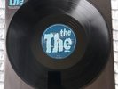 The The Gravitate to Me Etched LTD Edition 12 Vinyl Record