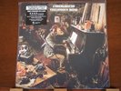 Thelonious Monk UNDERGROUND - ORG 1LP 180gm Vinyl SEALED & MINT  Super Low #8