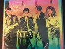 The B-52's - Cosmic Thing - MFSL - Mofi -  LP - New/sealed