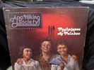 RARE APO HIKING SOCIETY PAGKATAPOS NG PALABAS ON JEM JLP 114 VG/VG+ 1978 PHILIPP