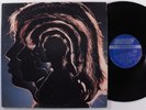 ROLLING STONES Hot Rocks 1964-1971 LONDON 2XLP VG+ gatefold z