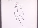 POCO: legend MOBILE FIDELITY 12