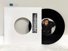 Griff | “Last Night's Mascara” — 7” Vinyl Single — Like New & VHTF