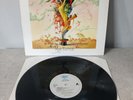 BONHAM - MAD HATTER (RARE) 1992 UK 12