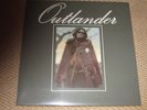 MEIC STEVENS - OUTLANDER - FOLK / PSYCH ROCK - VINYL LP