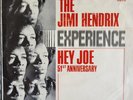 Jimi Hendrix 