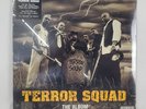 Terror Squad 