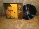 The Bill Evans Trio Verve V-8613 Trio '65 MONO 1st press gatefold VG++