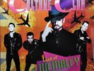 Culture Club - Live At Wembley World Tour 2016 - Vinyl Record – (New / Sealed)