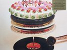 The Rolling Stones - Let It Bleed - Vinyl Record – (New / Sealed)