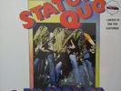Status Quo - Piledriver - Vinyl Record – (New / Sealed)