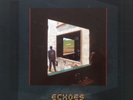 Pink Floyd - Echoes (The Best Of Pink Floyd) 2001 Box, Comp + 4xLP, RM EMI, EMI