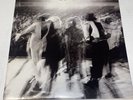 FLEETWOOD MAC - 