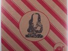 KING GIZZARD & THE LIZARD WIZARD Infest... FLT-053 LP NM w/ patch poster & bag z