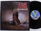 OZZY OSBOURNE Blizzard Of Ozz JET LP z