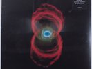 PEARL JAM Binaural EPIC/LEGACY 88985409121S1 2XLP 2017 reissue tri-fold SEALED z