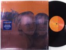 SMASHING PUMPKINS Siamese Dream VIRGIN 2XLP VG+ 180g 2011 reissue SHRINK z