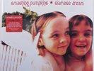 SMASHING PUMPKINS Siamese Dream CAPITOL 602465173406 2XLP 180g reissue SEALED z