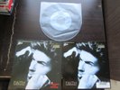 George Michael Faith Japan Promo Vinyl 7 inch Single Promo Outer 07 5P-491 Wham