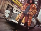 Detroit Emeralds - You Want It, You Got It (LP, Album) (Near Mint (NM or M-)) -