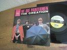 The Creation – We Are Paintermen LP rare Psych Rock, Mod, Beat Kracher 1967