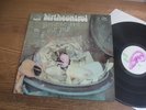 BIRTH CONTROL BELIEVE IN THE PILL 1972 MINT- Top rare KRAUTROCK. LP