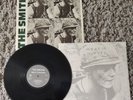The Smiths : Meat Is Murder Vinyl 12