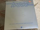TRACE self titled sealed LP